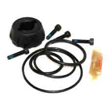 Senco YK0784 Repair Kit