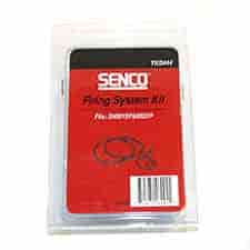 Senco YK0444 Repair Kit