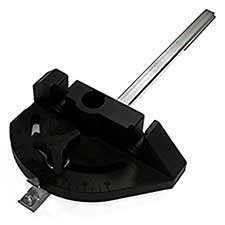 Skil 2-610-012-964 Guide