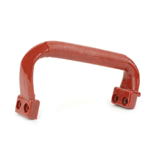 Superior Electric SUH77 Upper Handle for Skil Saw SHD77M Replaces Skil 1619X01205