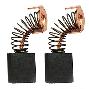 Superior Electric R700 Carbon Brush Aftermarket Ridgid 700 Pipe Threader Carbon Brush Oe 44815