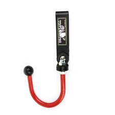Superior BL1 Bigg Lugg Power Tool Holder Belt Hook