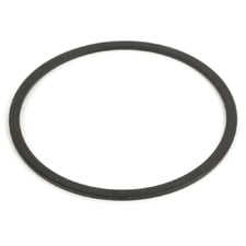 Superior SP 877-322 Aftermarket Base Washer for Hitachi NR83AA/NR83AA3/NV75A/NR83AA 1/pack