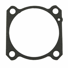 Details about   CoFast® 6 High Quality Gasket D 877-331 for Aftermarket Hitachi NR83A A2 NV83A2 