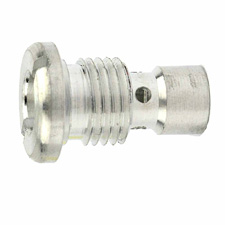 Superior SP 877-335 Aftermarket Trigger Valve Bushing for Hitachi N5010A, N5008AC / AC2 / Acp Replaces Hitachi 877-335, 876738