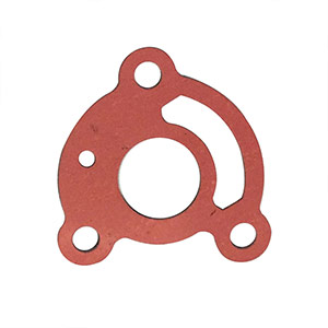 Superior SP 877-854 Aftermarket Gasket (C) for Hitachi NR83A2, NR83A3, NV83A, NV65AC, NV75A (Replaces SP 877-326)