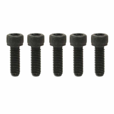 Superior SP 878-426 Replaces AL83A-58 - Aftermarket High Tension Bolt M6 X 18 Replaces  888-245 for Hitachi NR83A2, NR83A3 Framing Nailers - 5pcs/pack