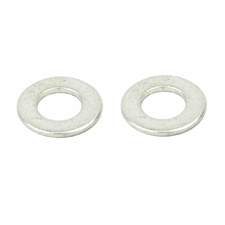 Superior SP 880-081 Aftermarket Washer for Hitachi NR83A2, NV83A2(S), NR90AC3, NV65AH, NR90AA, NV83A3 Nailers