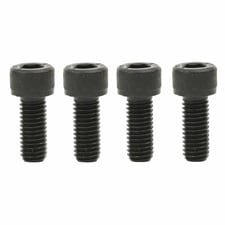 Superior SP 883-492 Aftermarket Nylock Hex Socket Hd Bolt M8 X 20 NR83A3/NR83AA2/NV83A2 (4/pk)
