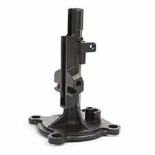 Superior SP 884-060 Aftermarket Nose for Hitachi NR83A2 Full Head Framing Nailer