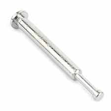 Superior SP 884-114 Aftermarket Plunger Pin Replaces Hitachi 884-114