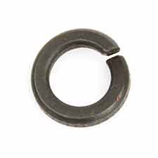 Superior SP CN70481 Aftermarket Washer 8 Fits Max CN70