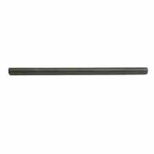Superior SP FF31127 Aftermarket Straight Solid Steel Pin 4x72 Fits Max CN70, CN80, CN80F