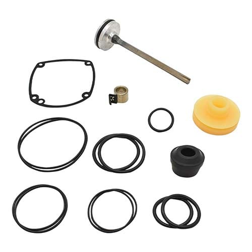 Superior DB150-04 Repair Kit #04 Compatible with Bostitch MCN150 Nailer