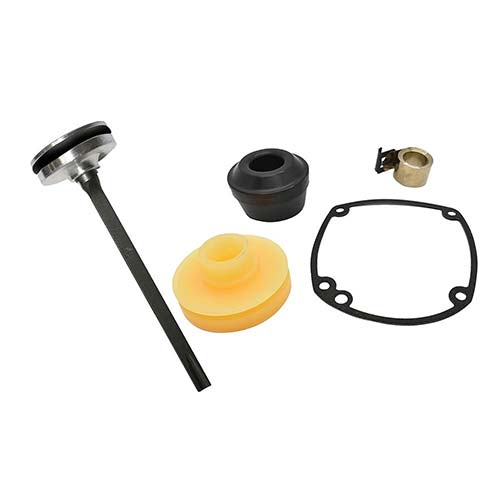 Superior DB150-05 Repair Kit #05 Compatible with Bostitch MCN150 Nailer