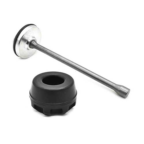 Superior DB46-01 Driver and Bumper Kit for Bostitch RN46, SF150C