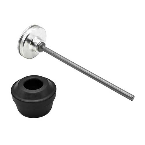 Superior DB66-01 Driver and Bumper Kit w/o O-Ring for Bostitch N66C /N66C-1 & Dewalt DW66C-1