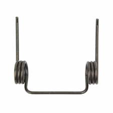 Superior SP 402041 Aftermarket Torsion Spring for Paslode R175C, 3175RC, 65C, 90C, 75C  Replaces 402041