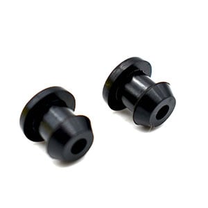 Superior SP 669-7846 Aftermarket Return Grommet for Hitachi - 2pcs/pk