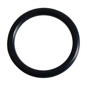 Superior SP 851539Q Aftermarket O-Ring for Bostitch N100S/C, N130C, HR-65C (High Quality) Replaces 851539