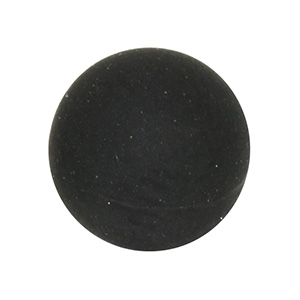 Superior SP 875-645R Rubber Ball for Hitachi NR83A / A2 / A3 Framing Nailers & N5010A, N5008AC / AC2 / Acp Staplers