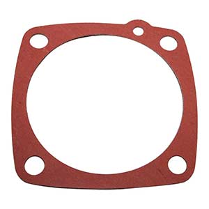 Superior SP 876-737 Aftermarket Gasket for Hitachi NV65A / VH650
