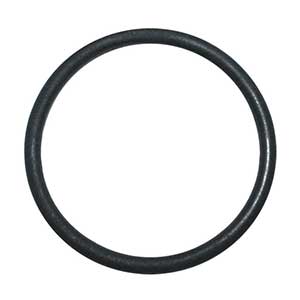 Aftermarket O-Ring For Hitachi NR83A/A2 Driver 2/pk 