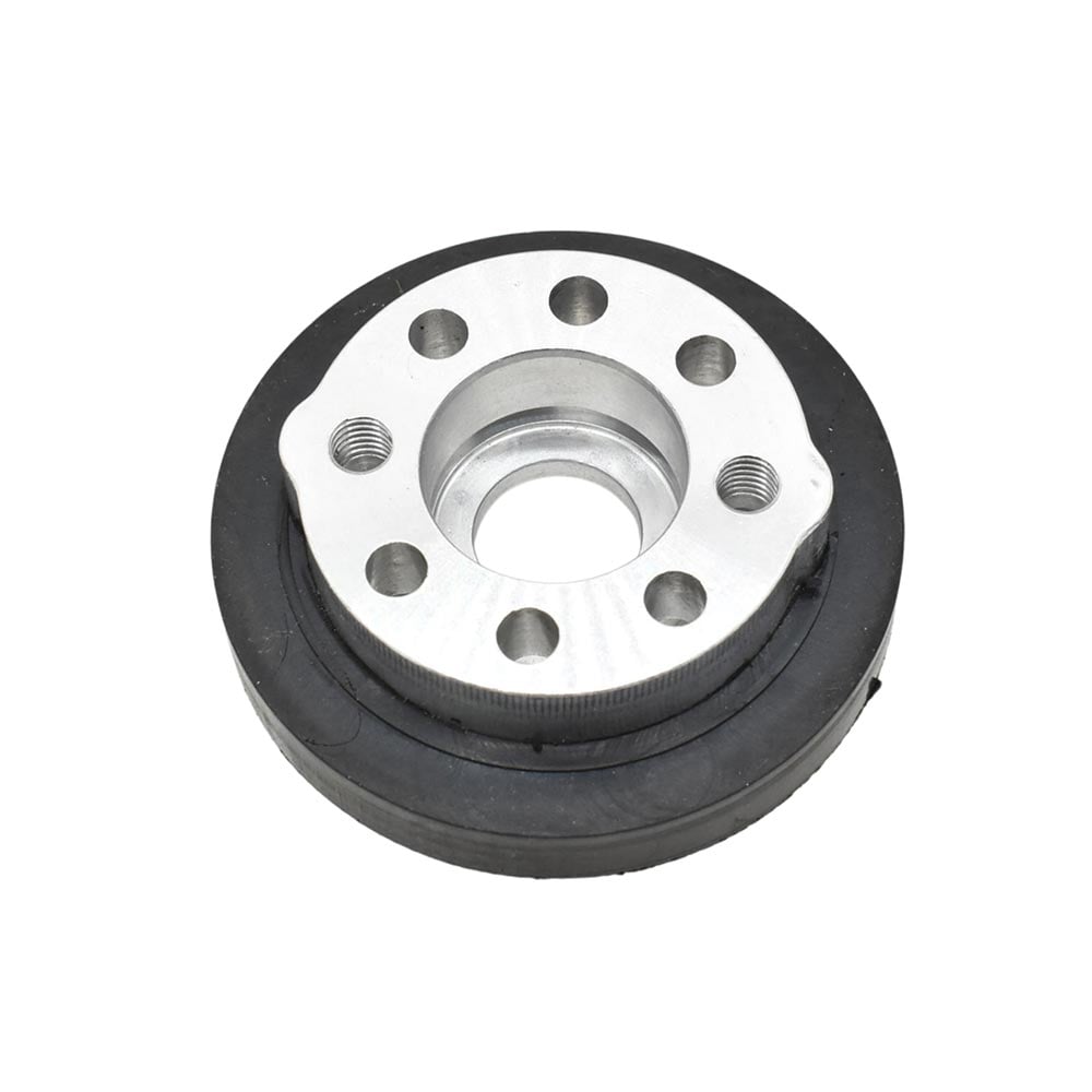 Superior SP 878-026 Aftermarket Head Cap Compatible with Hitachi/Metabo NT65, N5008A, N5010A (878-026)
