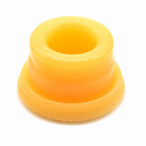 Superior SP 878-179 Aftermarket Piston Bumper for Hitachi NV45AB2 - Pu Material