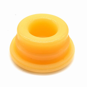 Superior SP 878-303 Aftermarket Piston Bumper for Hitachi NR83A, NR83A2, NR83A2(S) - 883-511, 878649, 877376 - Pu Material