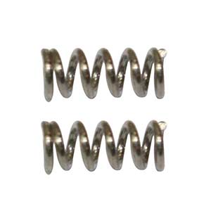 Superior SP 880-175 Compression Spring for Hitachi NV65AH - 2/pk Replaces Hitachi 880-175