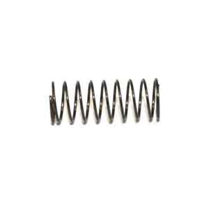 Superior SP 880-494 Stopper Spring for Hitachi NV65AH / C10FCB