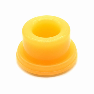 Superior SP 883-711 Aftermarket Piston Bumper for Hitachi N5008AC / N5008AC2 / N5008ACP (replaces Hitachi 883-711)