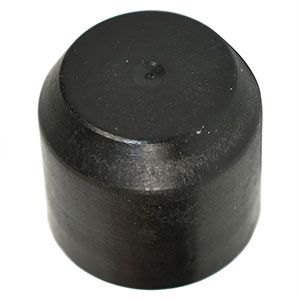 Superior SP 884-038 Aftermarket Holder Cap for Hitachi NV83A2 / NV83A3 / NV83A4 / NV83A5 / NV90AG / NV90G(S) (AL83V3-100)