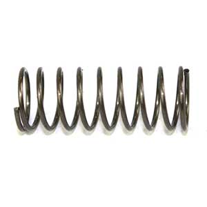 Superior SP 884-067 Aftermarket Compression Spring for Hitachi NR83A2, NR83A2(S), NV83A3, NV83A4 Replaces Hitachi 884-067