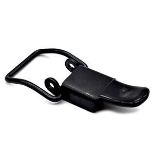 Superior SP 884-323 Aftermarket Quick Release Lock Lever for Hitachi NT65A2 Nailer