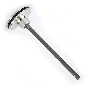 Superior SP 885-915 Aftermarket Piston Driver for Hitachi NR83A, NR83A2 Framing Nailer (885-915, 877-323)