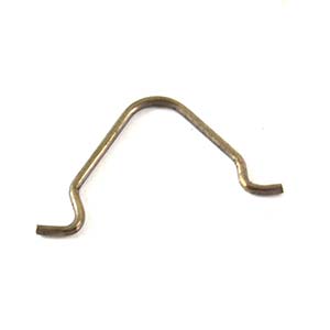 Superior SP 889-081 Aftermarket Lock Pin for Hitachi NR83A5 Replaces Hitachi 889-081