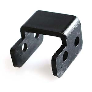 Superior SP CN37416 Aftermarket Contact Arm Cover-b Fits Max CN55 (CN55A2-56)