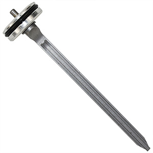 Superior SP HY00000018 Aftermarket Piston Driver for Makita AF505 / AF505N Replaces Makita HY00000018