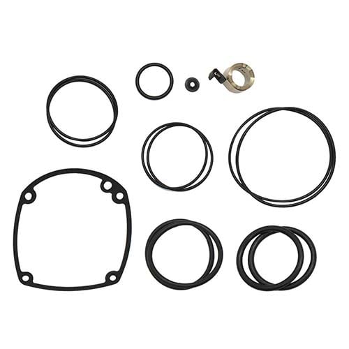Superior SP MCN-RK Repair O-Ring Kit Compatible with Bostitch MCN150 Nailer (MCN150-RP)