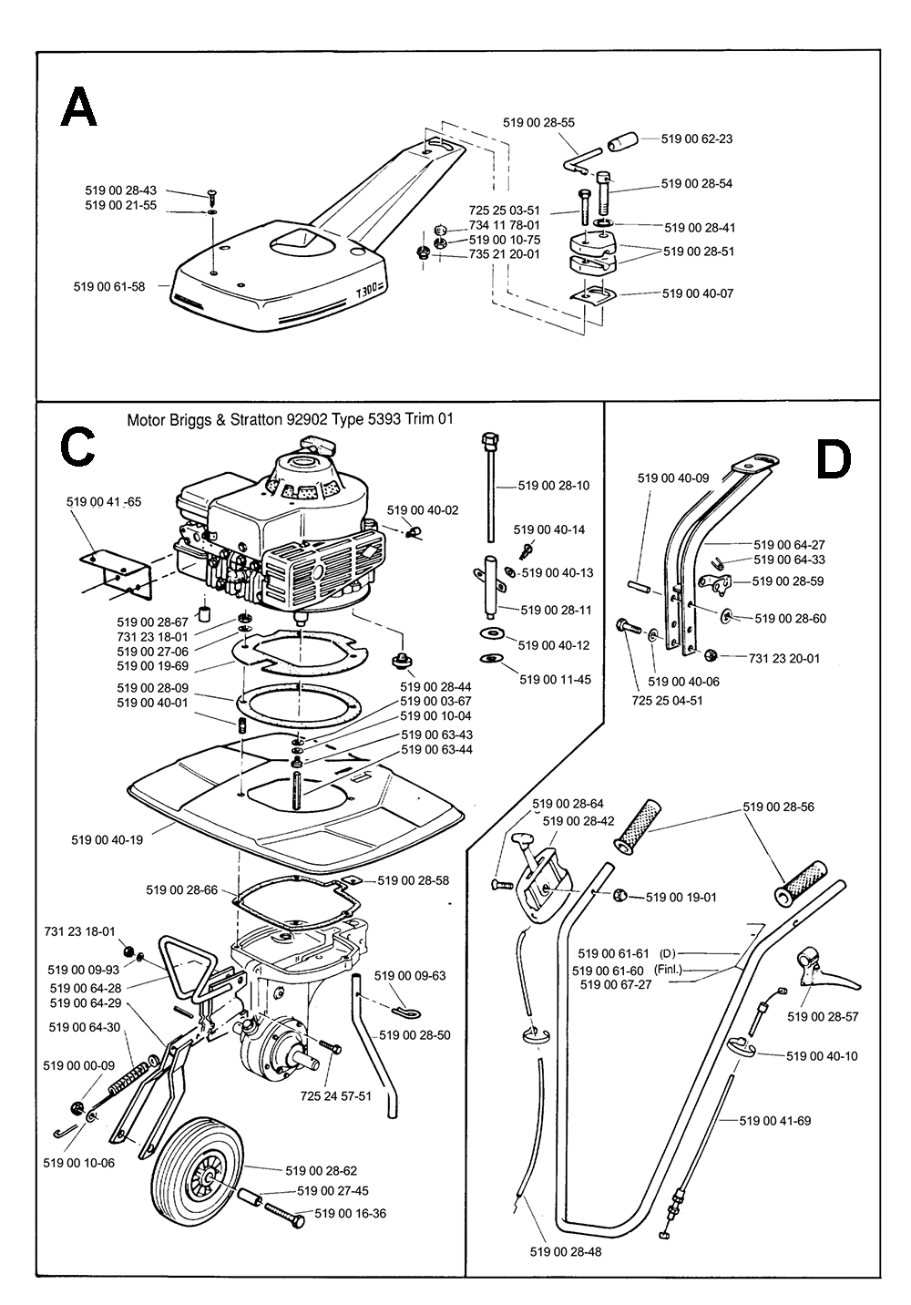 Page-1