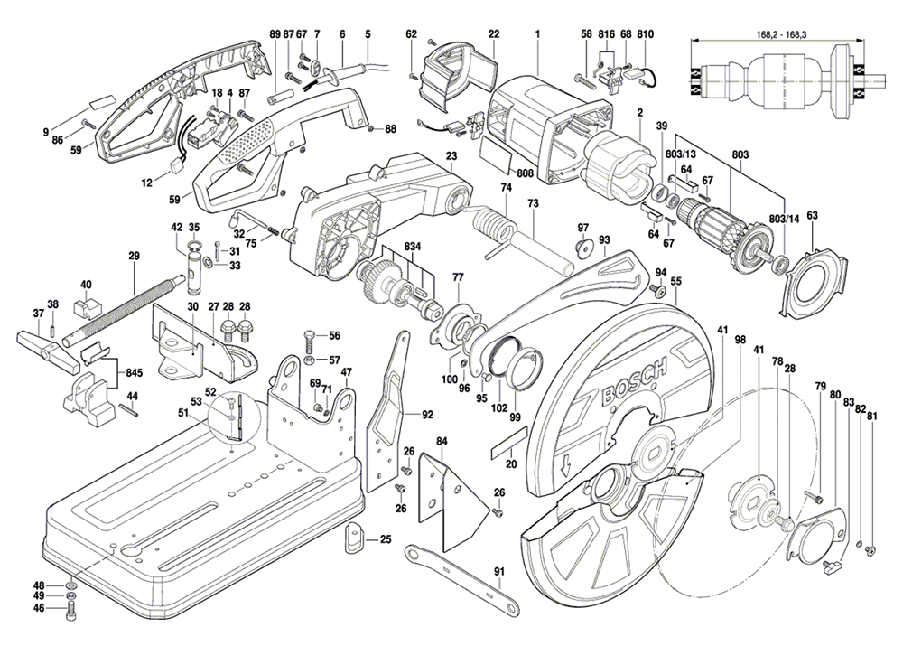 Page-1