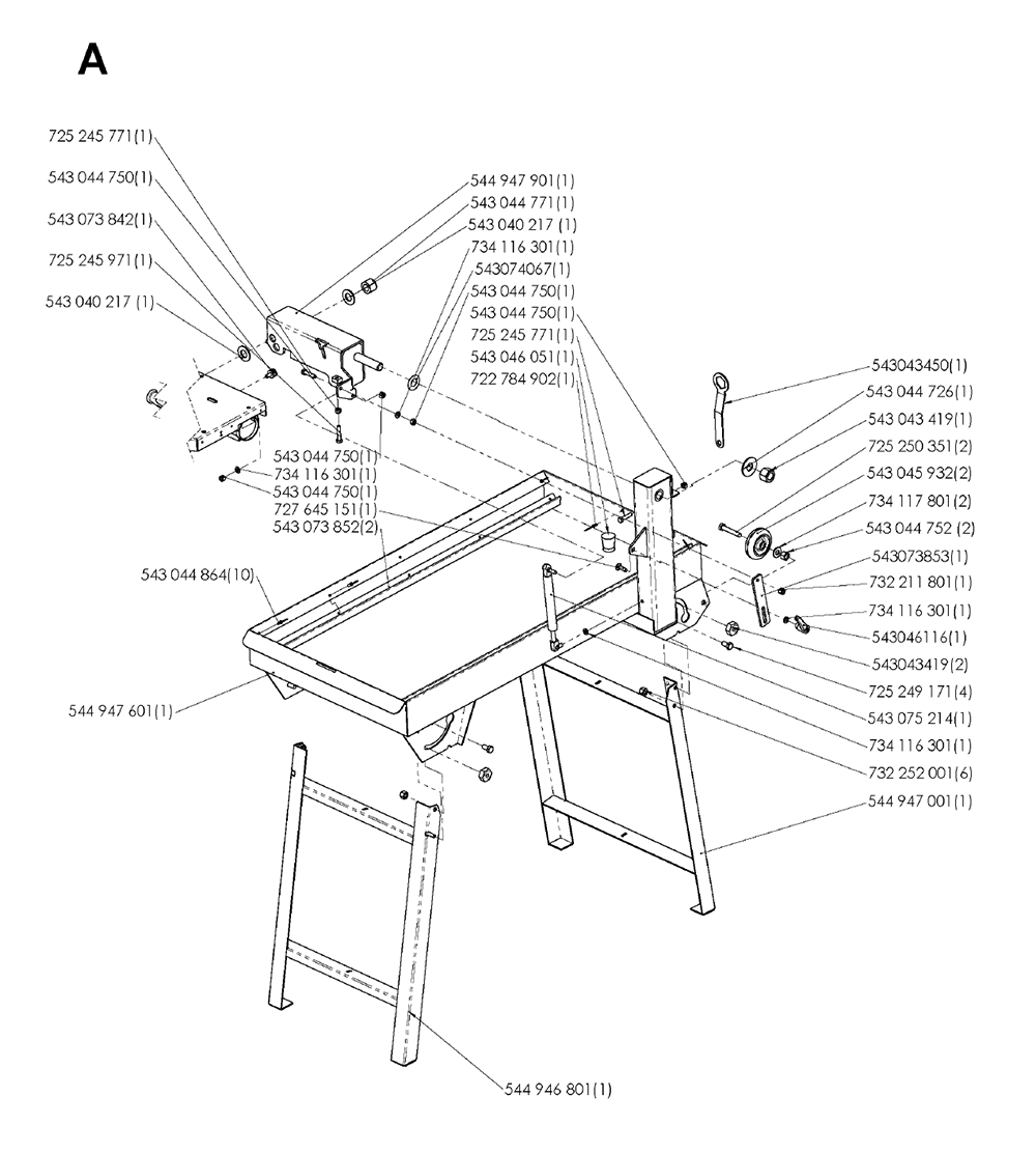 Page-1