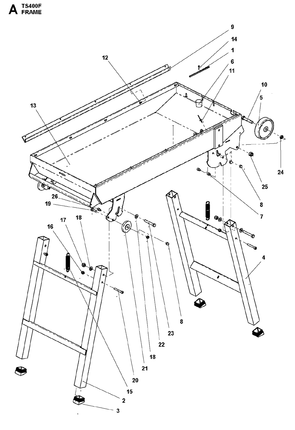 Page-1