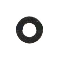 Tanaka 323-212 Bolt Washer M8 (black)