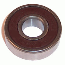 Tanaka 6201DD Ball Bearing  SP18SA P12R