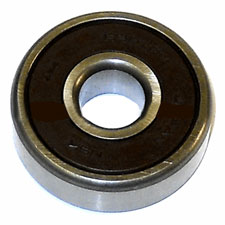 Tanaka 6301DD Ball Bearing 6301DDCMPS2L