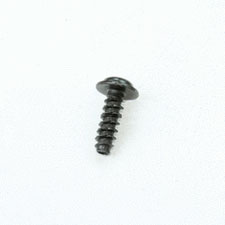Tanaka 668-5074 SCREW,TAPPING,5X16 CG22EAB