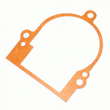 Tanaka 6685100 Crankcase Gasket
